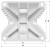UCHWYT UNIWERSALNY BR-QMP-LHG MIKROTIK-1348576