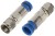 WTYK KOMPRESYJNY F/4873-MTC Triset113 METACON-1351248