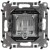 GNIAZDO KOŃCOWE LE-753056 R-TV + 2xSAT Valena Life LEGRAND-1347088