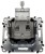 GNIAZDO KOŃCOWE LE-753152 R-TV SAT Valena Life LEGRAND-1347070