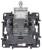 GNIAZDO KOŃCOWE LE-764565 R-TV SAT Niloe LEGRAND-1343760