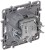 GNIAZDO KOŃCOWE LE-764565 R-TV SAT Niloe LEGRAND-1343757