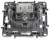 GNIAZDO KOŃCOWE LE-764566 R-TV + 2xSAT Niloe LEGRAND-1346948