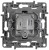 GNIAZDO KOŃCOWE LE-764566 R-TV + 2xSAT Niloe LEGRAND-1346947