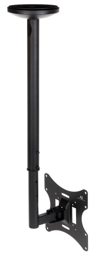UCHWYT SUFITOWY MONITORA MC-504B MACLEAN-1346951