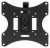 UCHWYT SUFITOWY MONITORA MC-504B MACLEAN-1346952