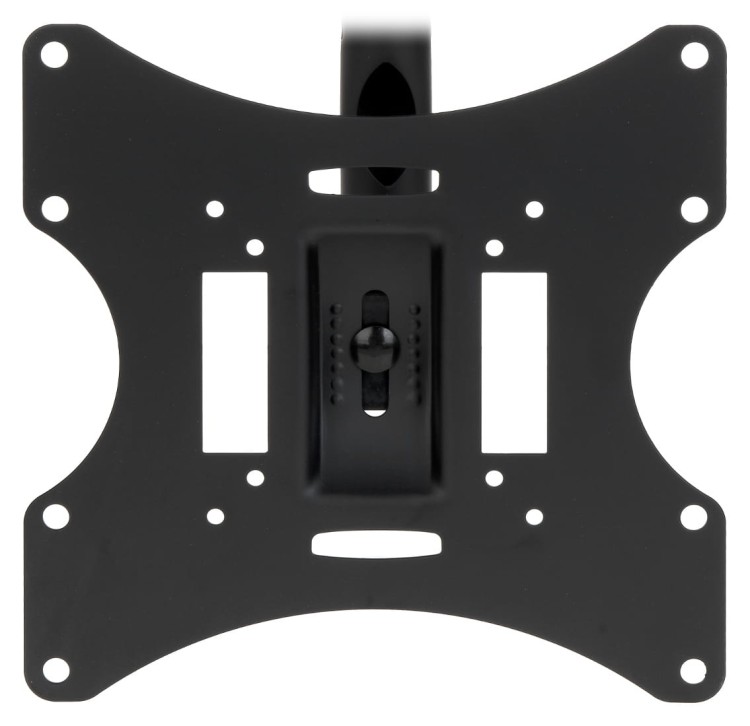 UCHWYT SUFITOWY MONITORA MC-504B MACLEAN-1346952