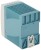 ZASILACZ IMPULSOWY MDR-100-48 MEAN WELL-1332173