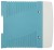 ZASILACZ IMPULSOWY MDR-100-48 MEAN WELL-1332172