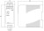 ZASILACZ IMPULSOWY MDR-40-48 MEAN WELL-1332168