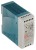 ZASILACZ IMPULSOWY MDR-60-48 MEAN WELL-1336382