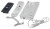 DOMOFON OR-DOM-RL-913-1351468