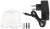 PUNKT DOSTĘPOWY RB-D52G-5HACD2HND-TC-HAP-AC2 2.4GHz, 5GHz 300Mb/s + 867Mb/s MIKROTIK-1339750