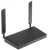 ROUTER RB-D53IG-5HACD2HND-HAP-AC3 2.4GHz, 5GHz 300Mb/s + 867Mb/s MIKROTIK-1331830