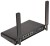 ROUTER RB-D53IG-5HACD2HND-HAP-AC3 2.4GHz, 5GHz 300Mb/s + 867Mb/s MIKROTIK-1331828