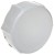 PUNKT DOSTĘPOWY Z ANTENĄ SXTG-5HPACD-SA MIKROTIK-1348602