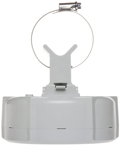 PUNKT DOSTĘPOWY Z ANTENĄ SXTG-5HPACD-SA MIKROTIK-1348597