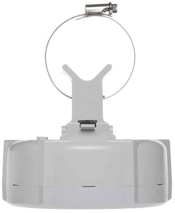 PUNKT DOSTĘPOWY Z ANTENĄ SXTG-5HPACD-SA MIKROTIK-1348597