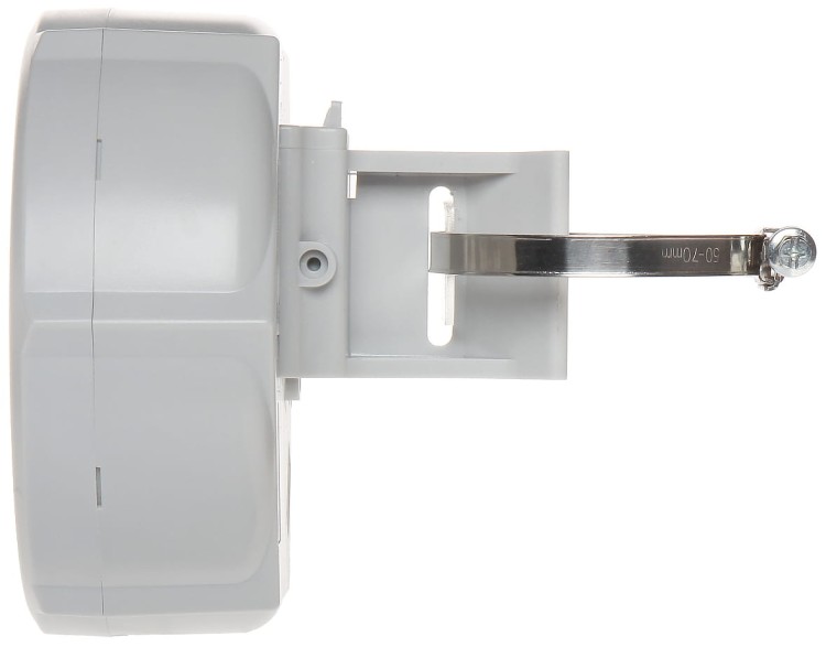 PUNKT DOSTĘPOWY Z ANTENĄ SXTG-5HPACD-SA MIKROTIK-1348596