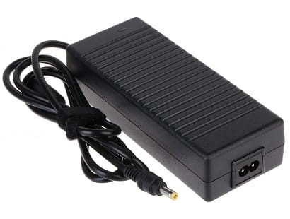 ZASILACZ 12V/10A/5.5-TAY-1354569