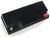 AKUMULATOR 12V/18AH-MWL-1350056