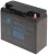 AKUMULATOR 12V/18AH-MWP-1335152