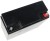 AKUMULATOR 12V/20AH-MWL-1350058