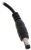 ZASILACZ 12V/2A/5.5-1349720