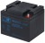 AKUMULATOR 12V/40AH-MW-1351345