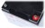 AKUMULATOR 12V/40AH-MWL-1350060