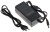 ZASILACZ 12V/4A/5.5-1349706