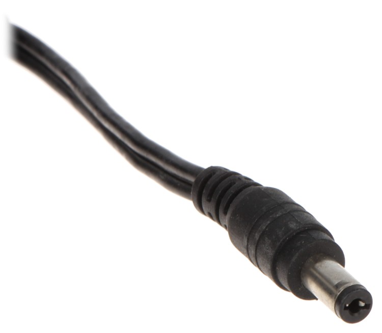 ZASILACZ 12V/4A/5.5-1349704