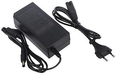 ZASILACZ 12V/5A/5.5-1349709