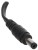 ZASILACZ 12V/5A/5.5-1349707