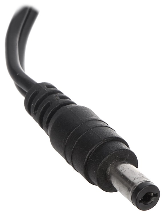 ZASILACZ 12V/5A/5.5-1349707