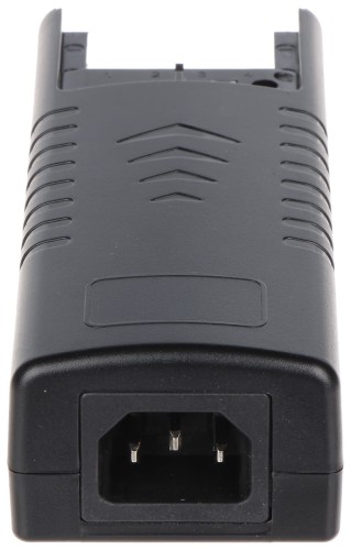 ZASILACZ IMPULSOWY 12V/5A/UP4-1341855