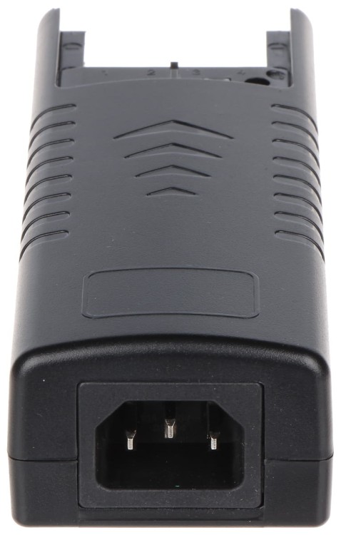 ZASILACZ IMPULSOWY 12V/5A/UP4-1341855
