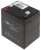 AKUMULATOR 12V/5AH-MW-1361777