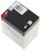 AKUMULATOR 12V/5AH-MW-1347236