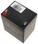 AKUMULATOR 12V/5AH-MW-1361778