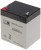 AKUMULATOR 12V/5AH-MWS-1347243