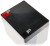 AKUMULATOR 12V/5AH-MWS-1347240