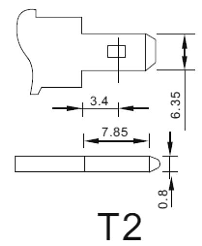 AKUMULATOR 12V/7.2AH-MW-1350089