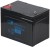 AKUMULATOR 12V/75AH-MWP-1336821