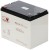 AKUMULATOR 12V/80AH-MWL-1336813