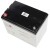 AKUMULATOR 12V/80AH-MWL-1336811