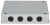 ZASILACZ IMPULSOWY 12V/8A/PA9-1349634