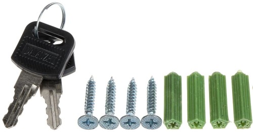 ZASILACZ IMPULSOWY 12V/8A/PA9-1349635