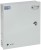 ZASILACZ IMPULSOWY 12V/8A/PA9-1349632