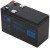 AKUMULATOR 12V/9AH-MWH-1334854